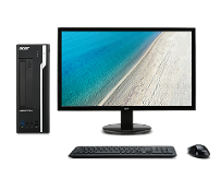 Desktop Computer
